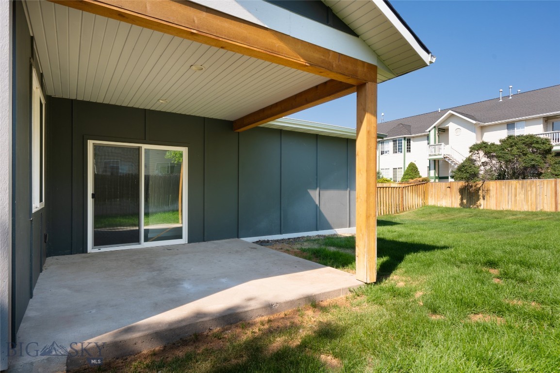 Bozeman, Montana 59718, United States, 4 Bedrooms Bedrooms, ,3 BathroomsBathrooms,Residential,Contingent,51383