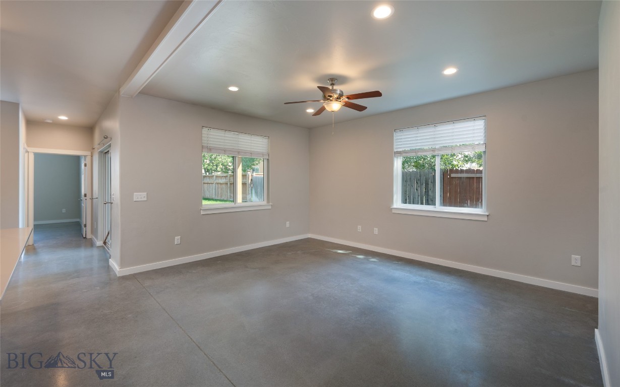 Bozeman, Montana 59718, United States, 4 Bedrooms Bedrooms, ,3 BathroomsBathrooms,Residential,Contingent,51383