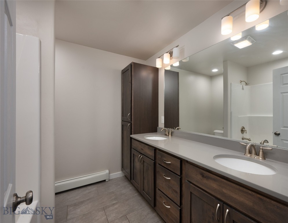 Bozeman, Montana 59718, United States, 4 Bedrooms Bedrooms, ,3 BathroomsBathrooms,Residential,Contingent,51383