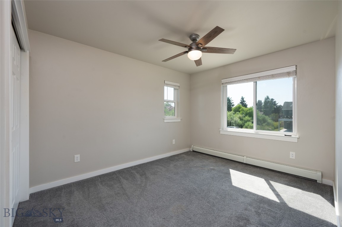 Bozeman, Montana 59718, United States, 4 Bedrooms Bedrooms, ,3 BathroomsBathrooms,Residential,Contingent,51383