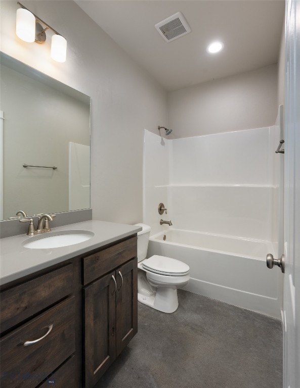 Bozeman, Montana 59718, United States, 4 Bedrooms Bedrooms, ,3 BathroomsBathrooms,Residential,Contingent,51383