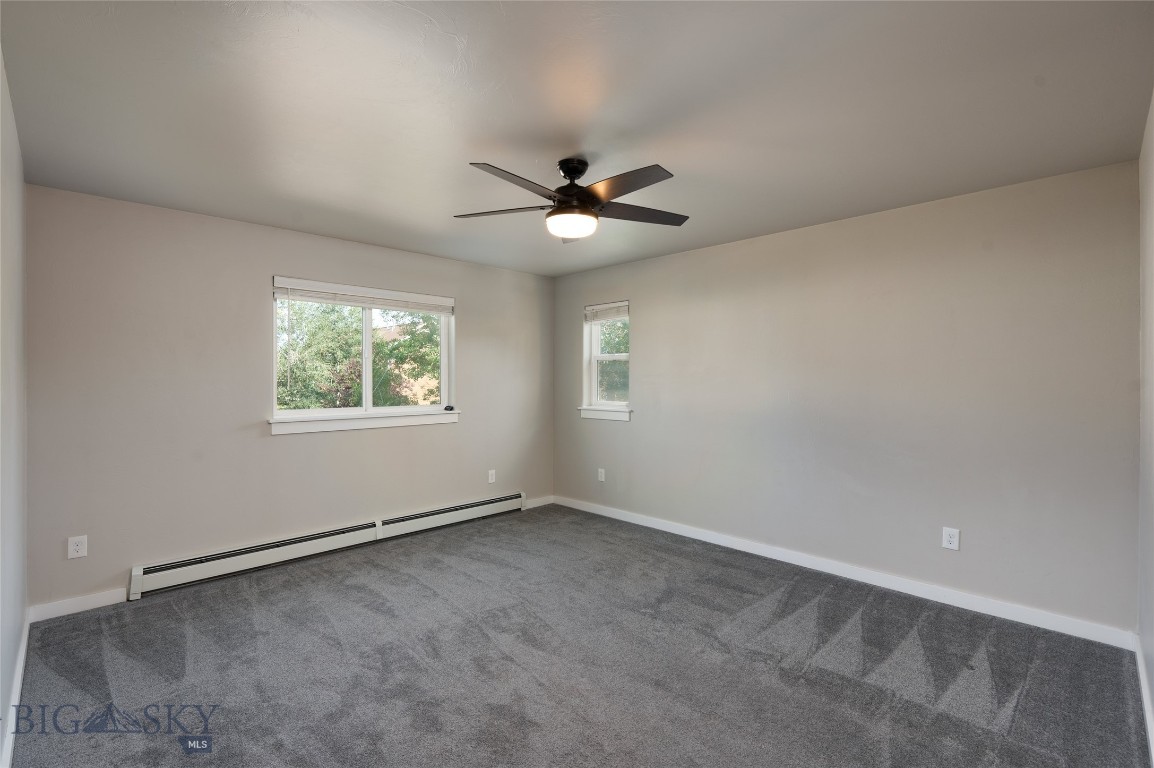 Bozeman, Montana 59718, United States, 4 Bedrooms Bedrooms, ,3 BathroomsBathrooms,Residential,Contingent,51383