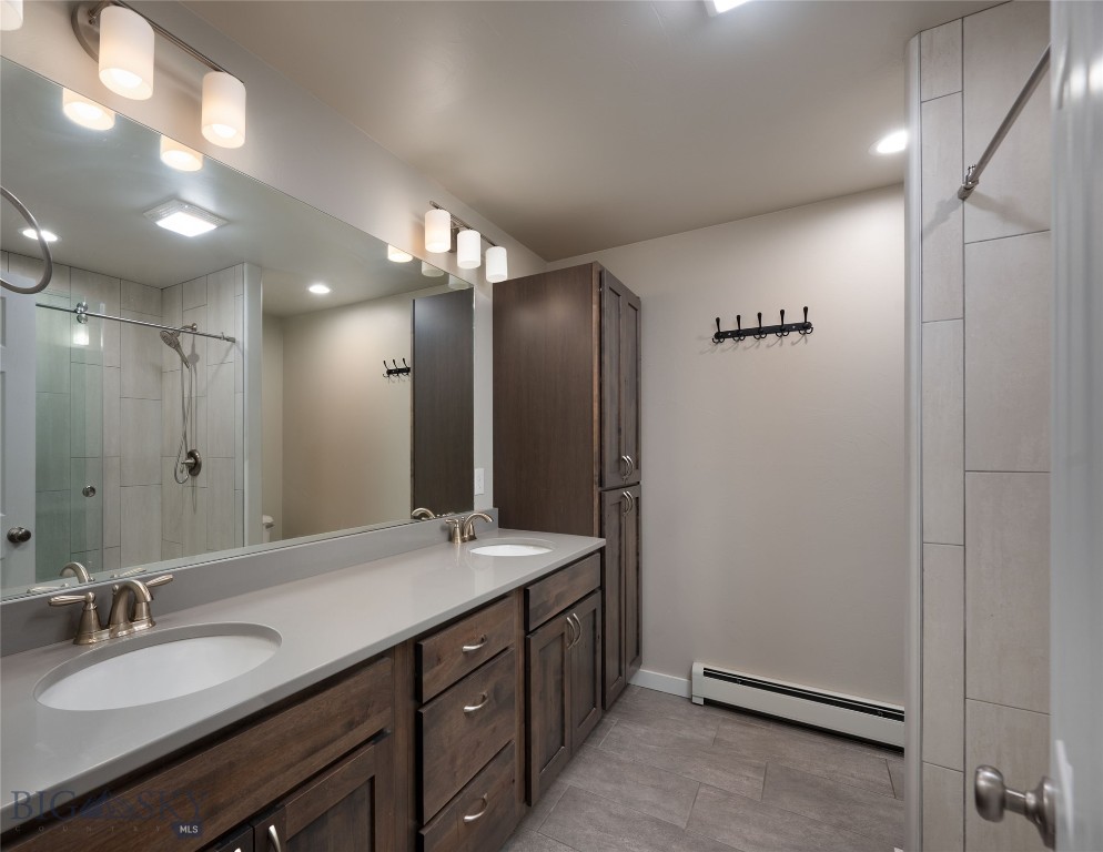 Bozeman, Montana 59718, United States, 4 Bedrooms Bedrooms, ,3 BathroomsBathrooms,Residential,Contingent,51383