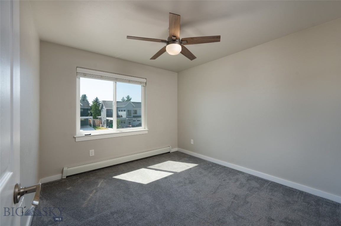 Bozeman, Montana 59718, United States, 4 Bedrooms Bedrooms, ,3 BathroomsBathrooms,Residential,Contingent,51383