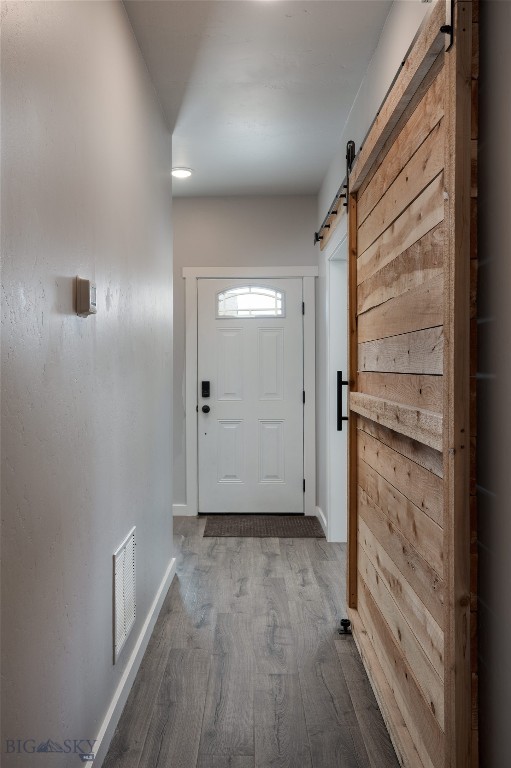 Story Creek Subdivision - Residential