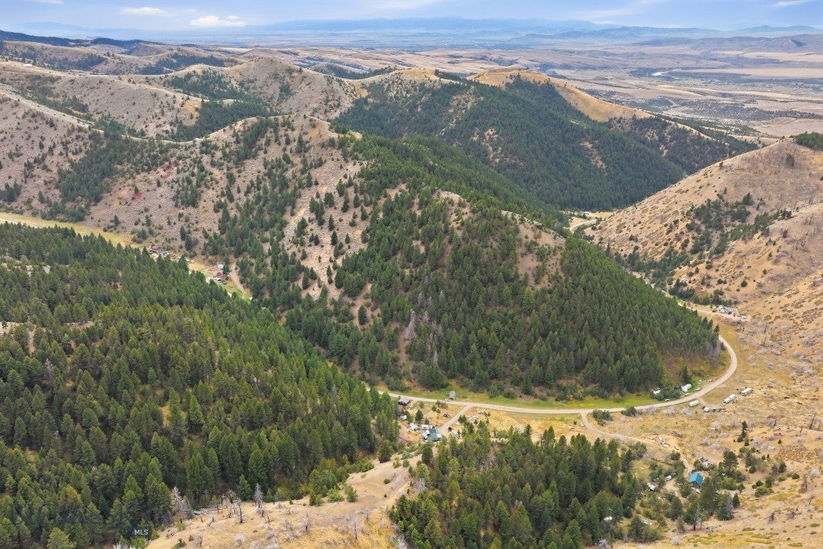 19267 Pole Gulch