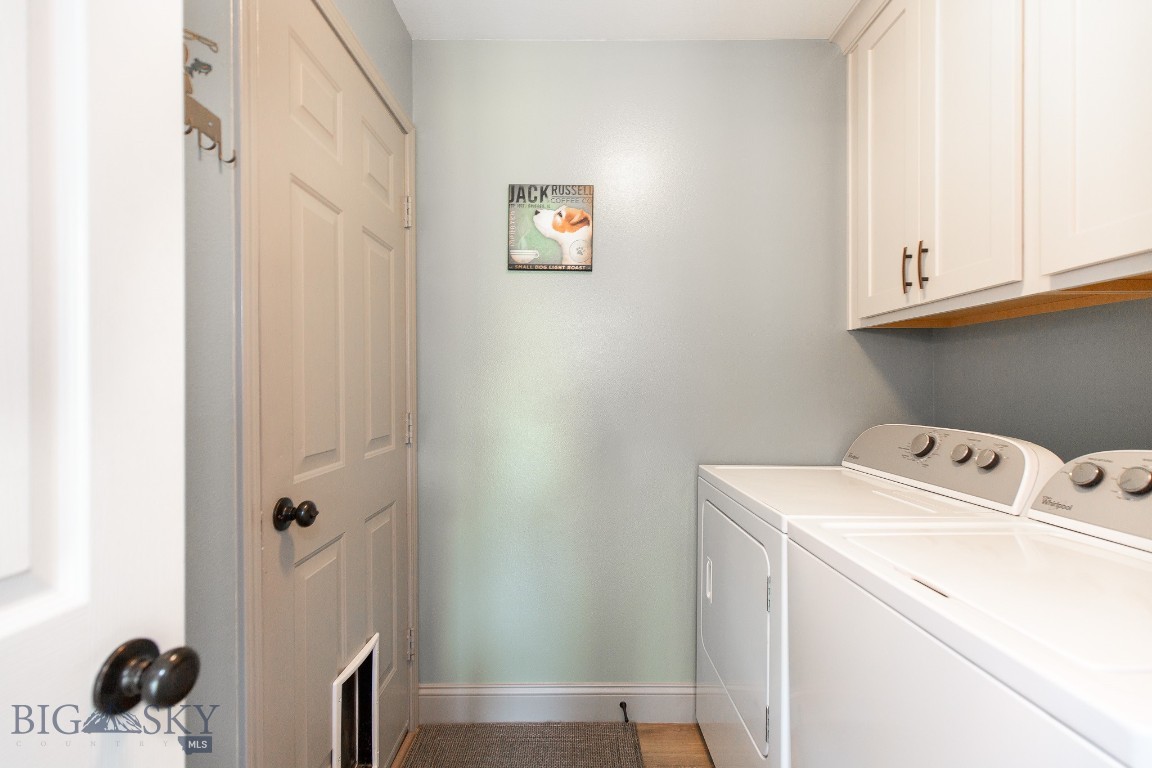 Valley Grove - Residential