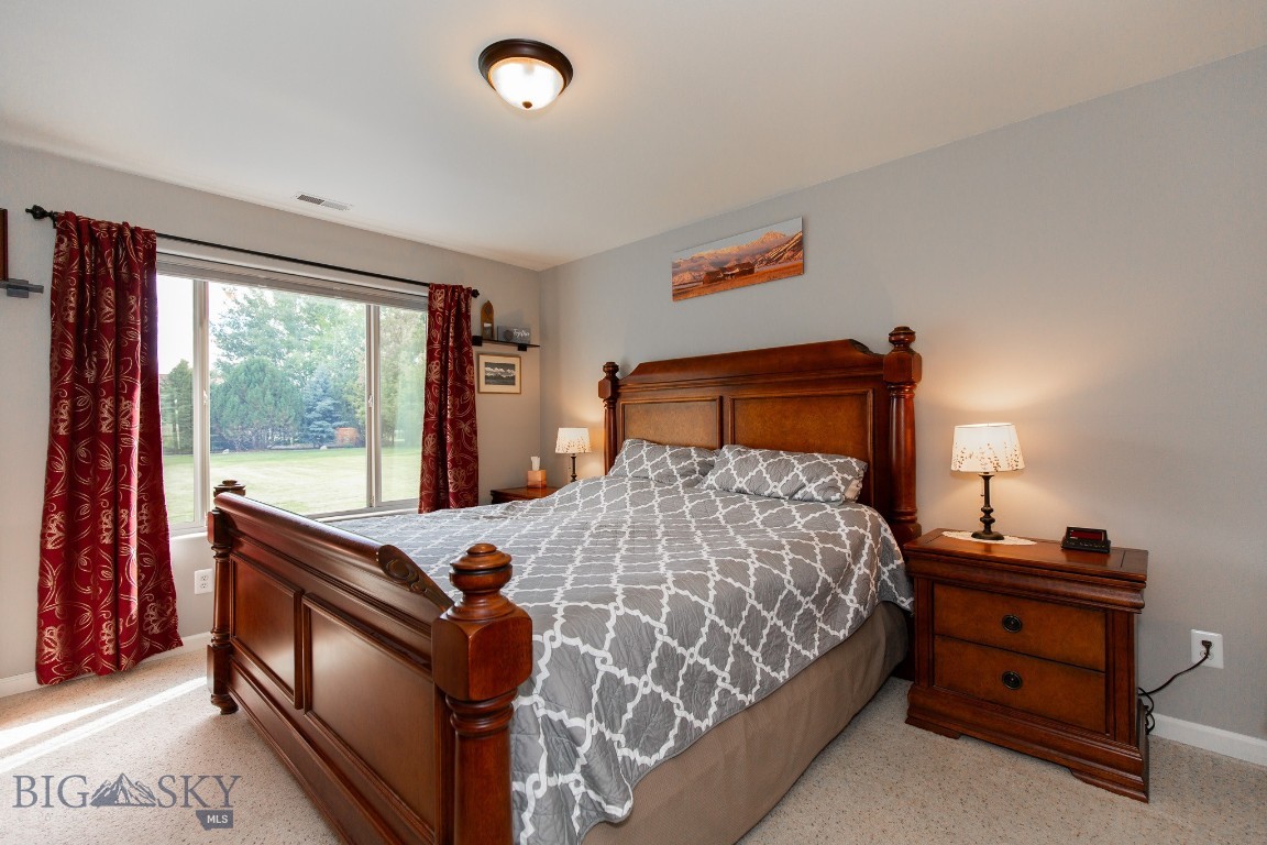 Valley Grove - Residential