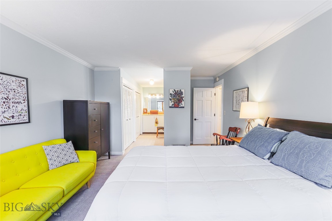 Woodbrook Townhome - Residential