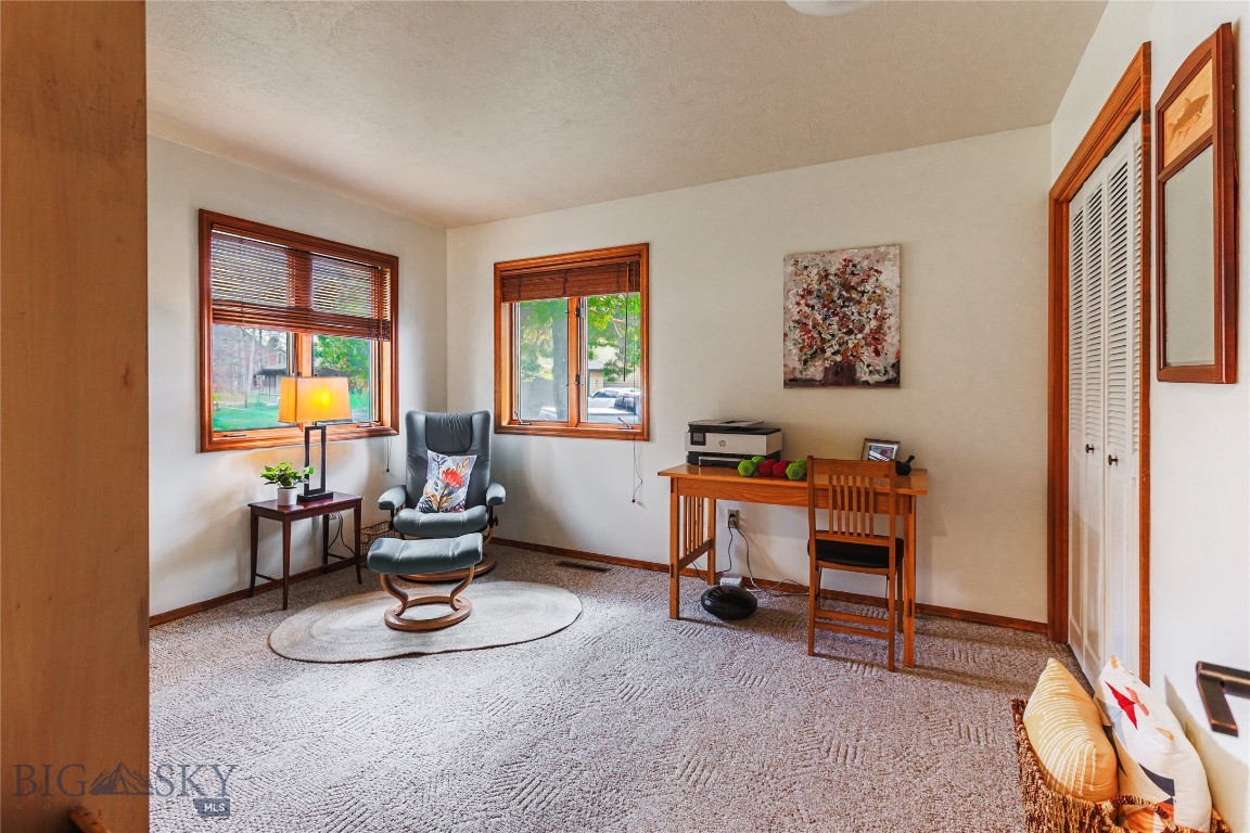 Woodbrook Townhome - Residential