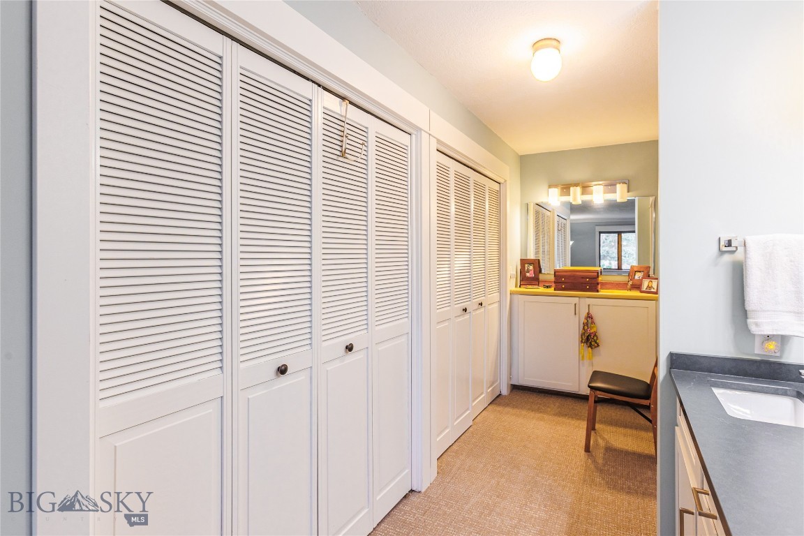 Woodbrook Townhome - Residential