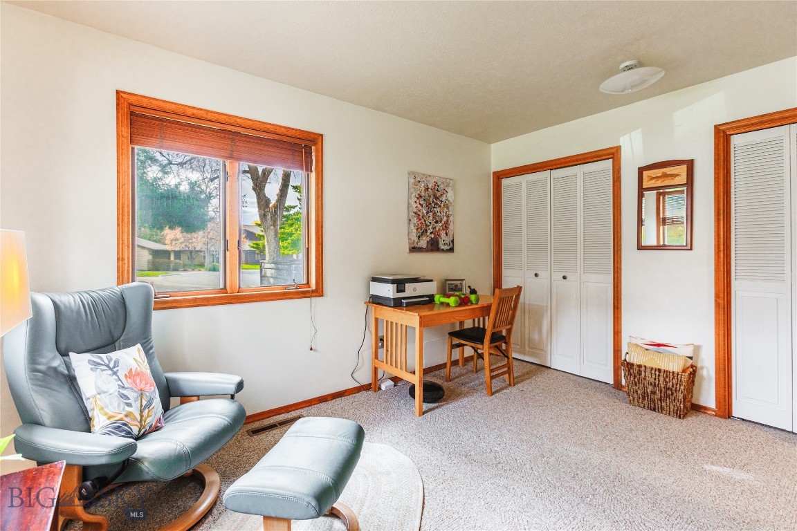 Woodbrook Townhome - Residential