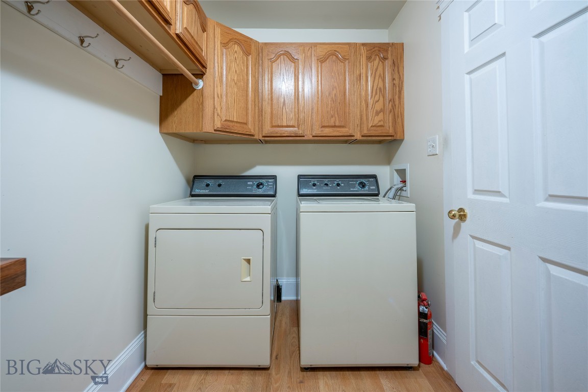 Livingston Original Plat - Residential