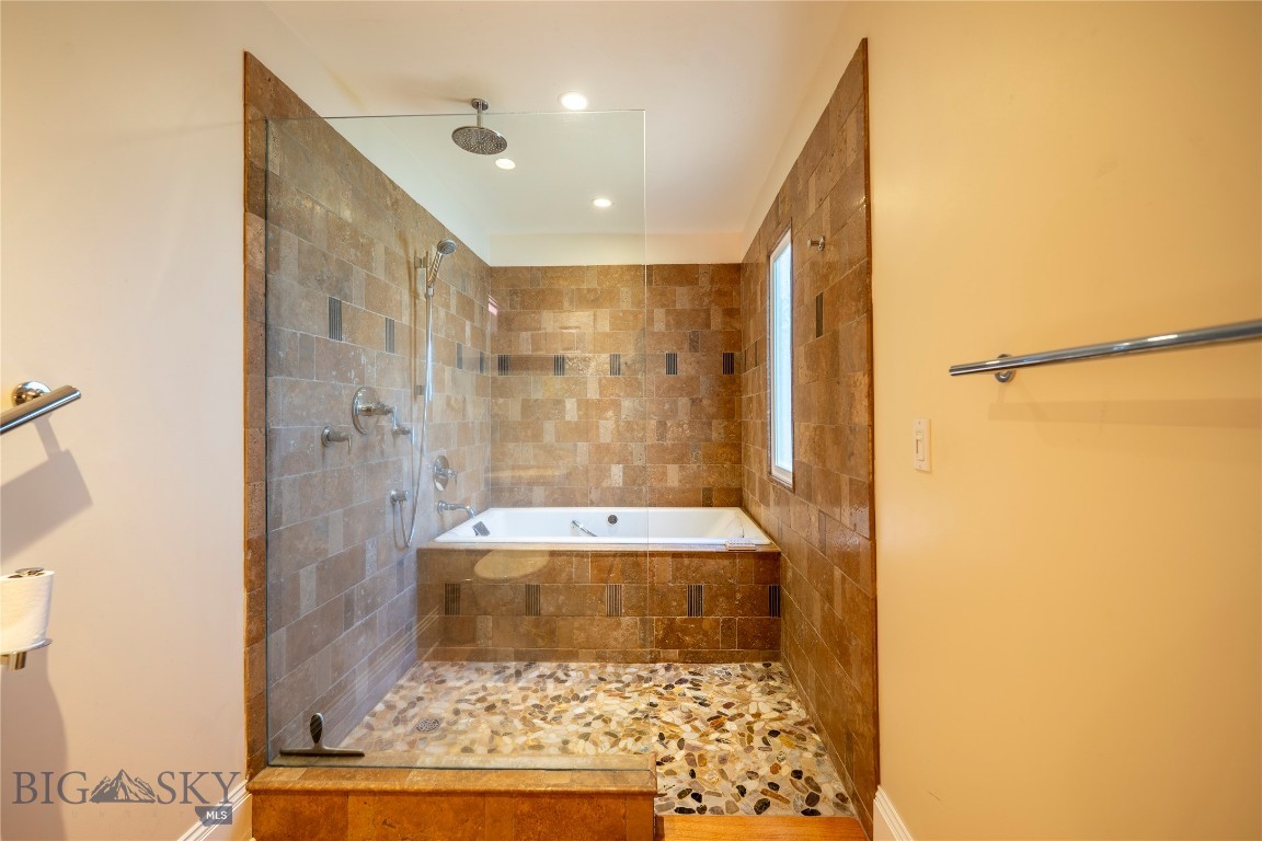 Livingston Original Plat - Residential