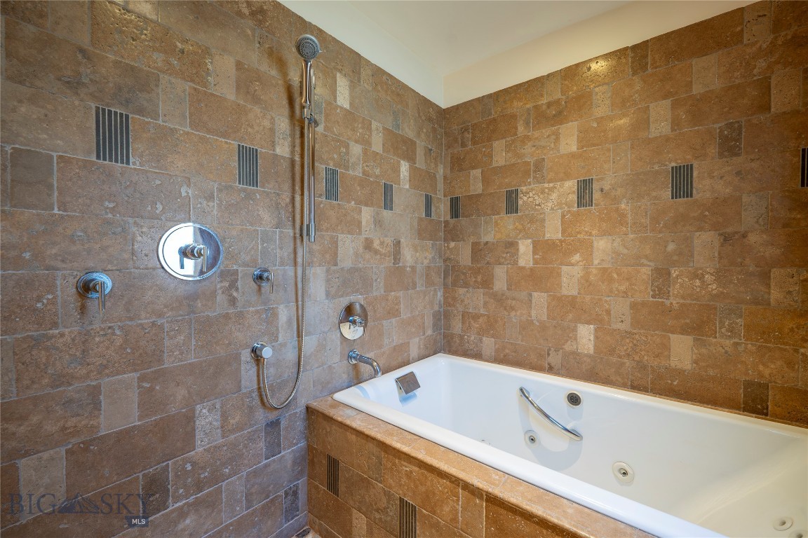 Livingston Original Plat - Residential