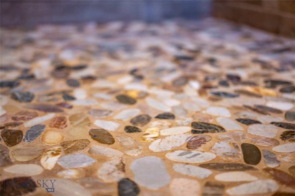 Livingston Original Plat - Residential