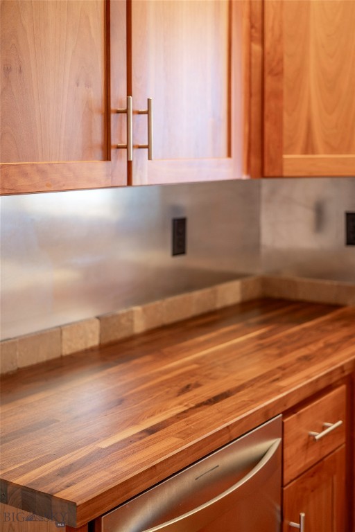 Livingston Original Plat - Residential