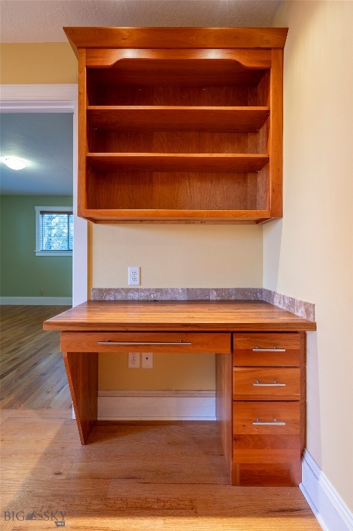 Livingston Original Plat - Residential