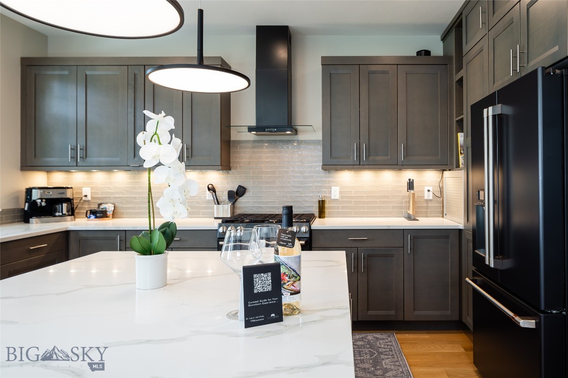 Rouse Additions - Residential