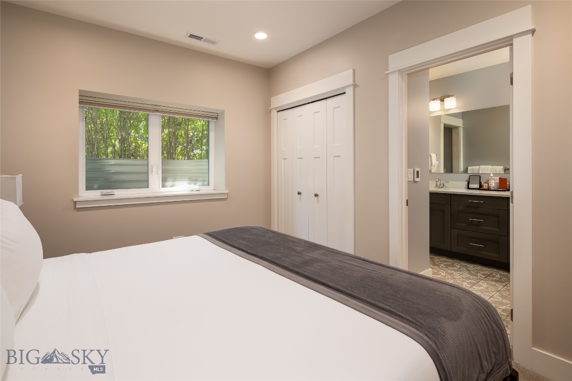 Rouse Additions - Residential