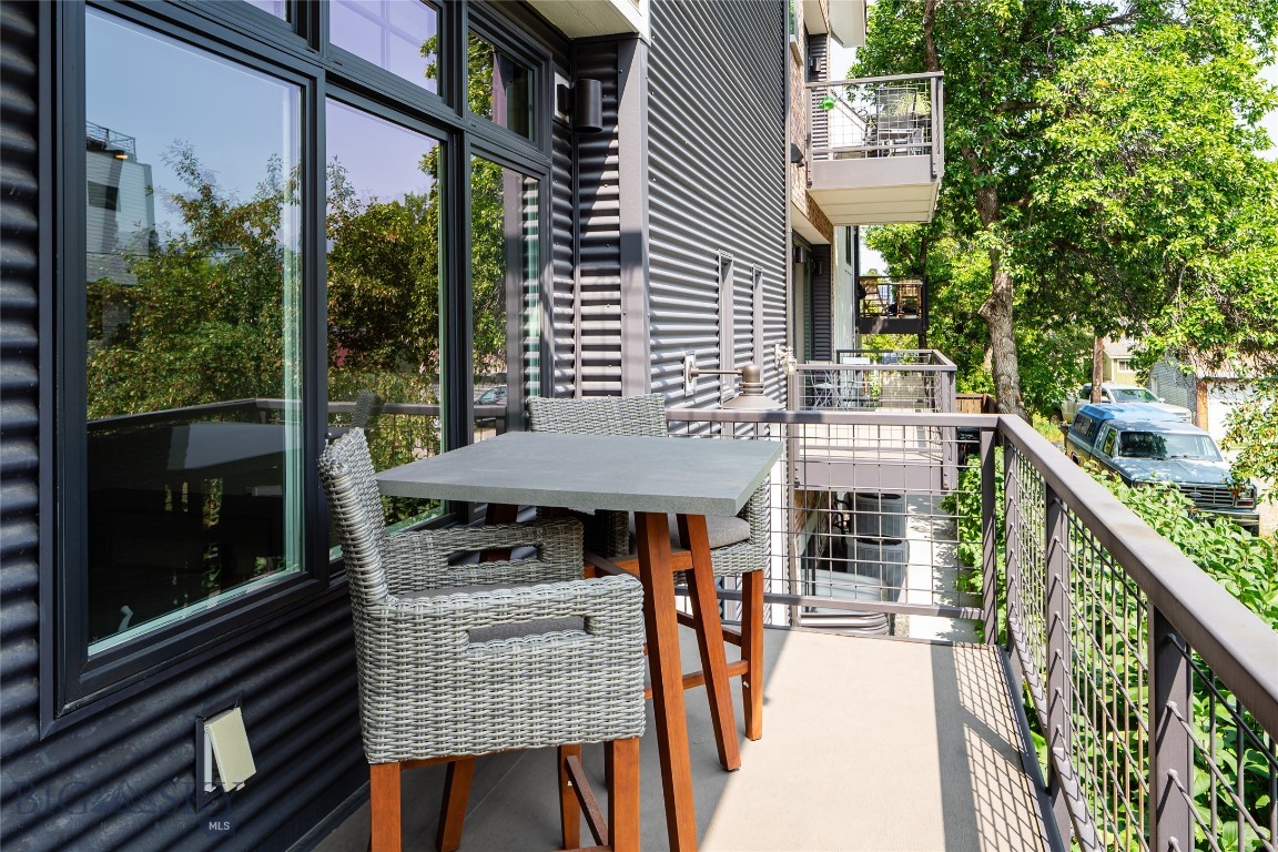Rouse Additions - Residential