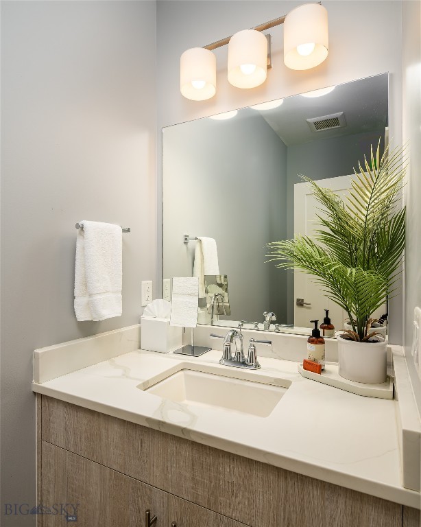 Rouse Additions - Residential