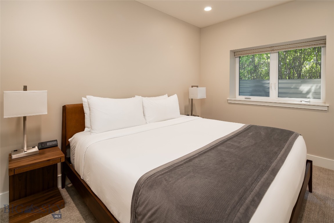 Rouse Additions - Residential