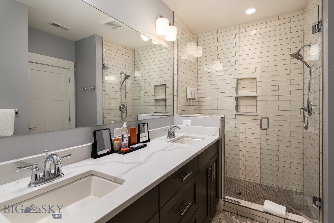 Rouse Additions - Residential