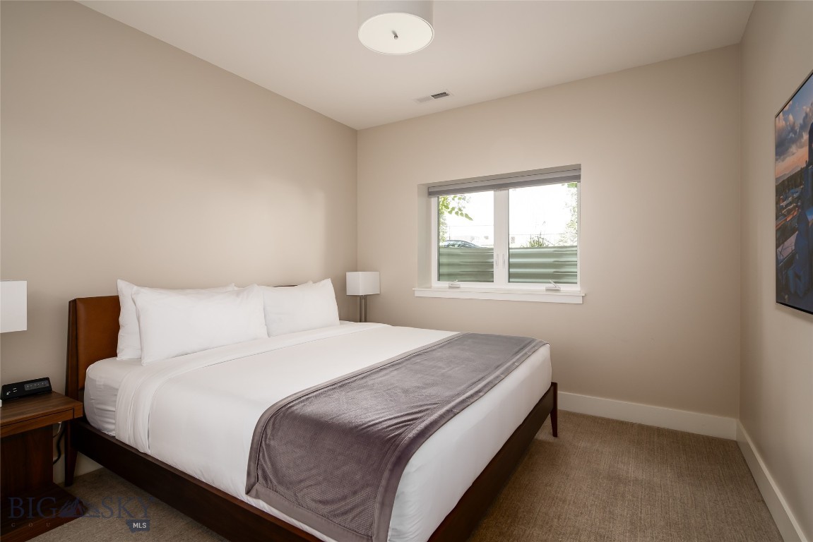 Rouse Additions - Residential