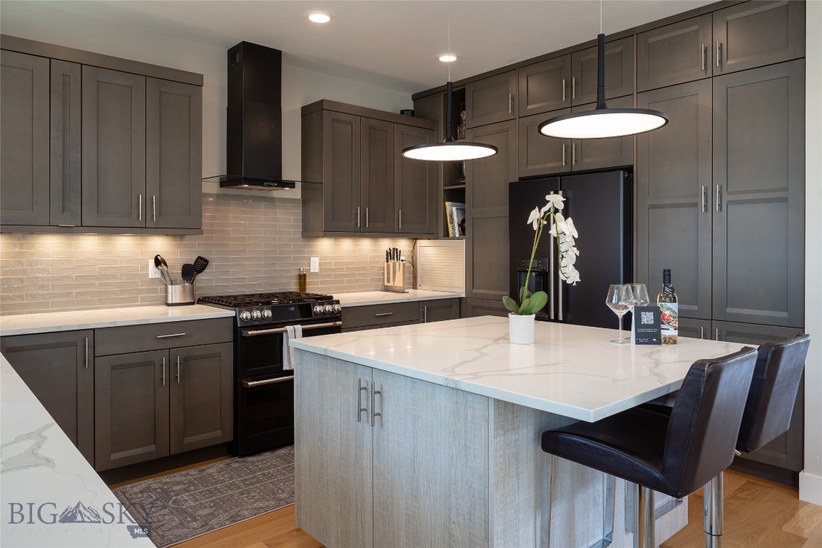 Rouse Additions - Residential