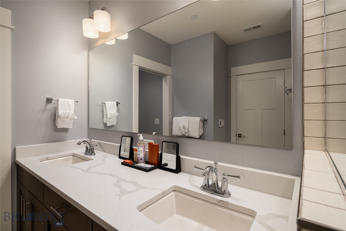 Rouse Additions - Residential