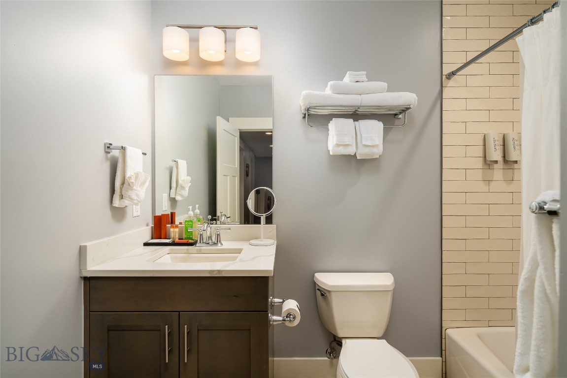 Rouse Additions - Residential