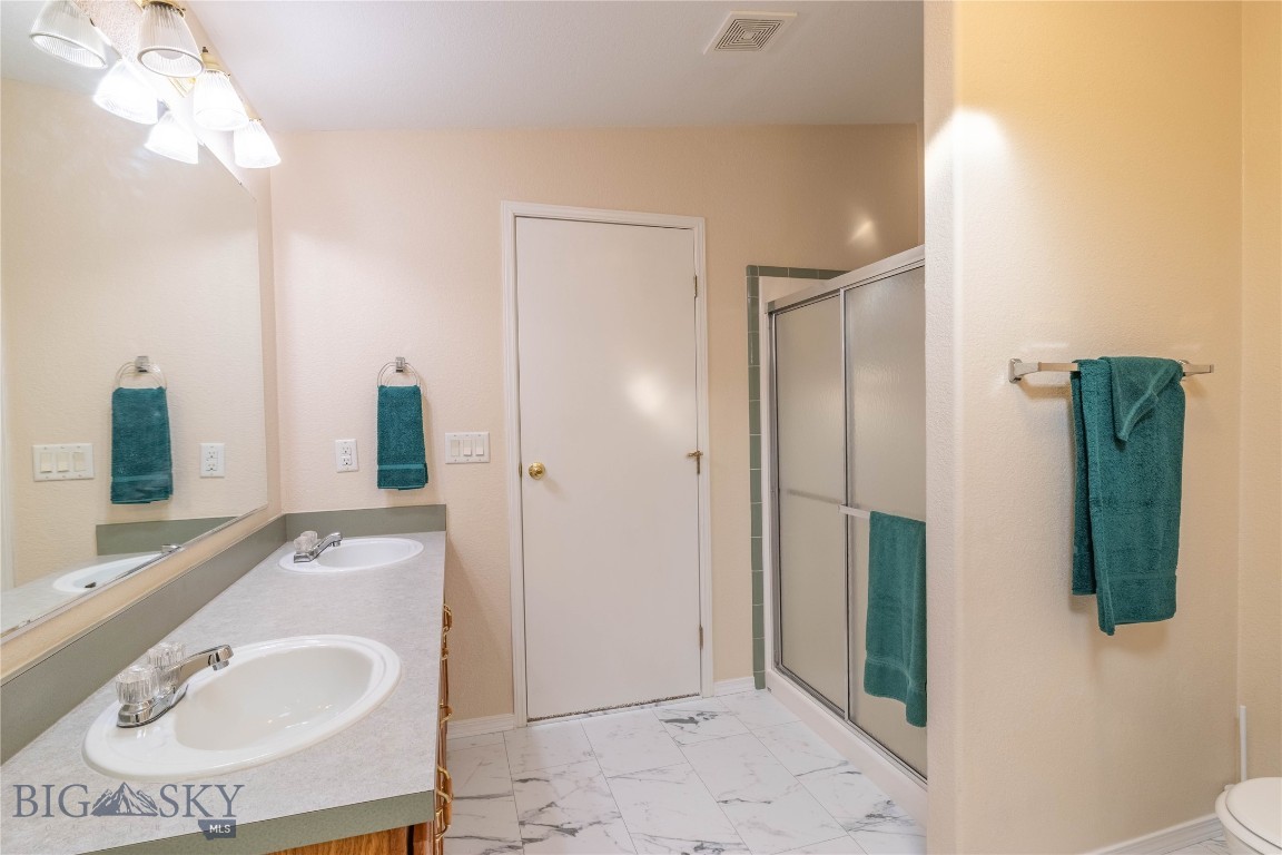 Other - Residential Income