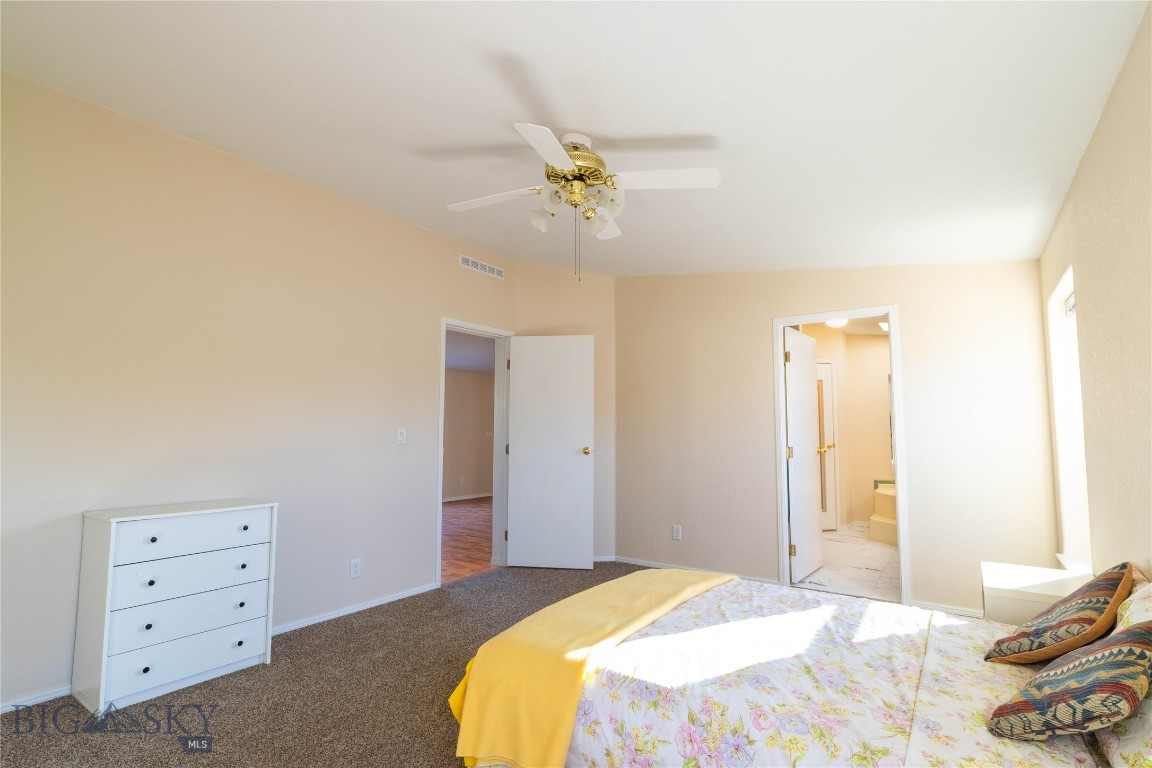 Other - Residential Income