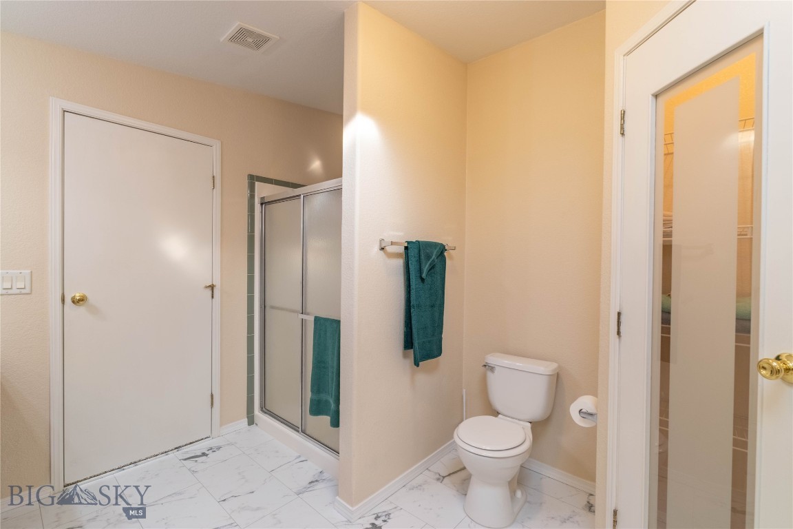 Other - Residential Income