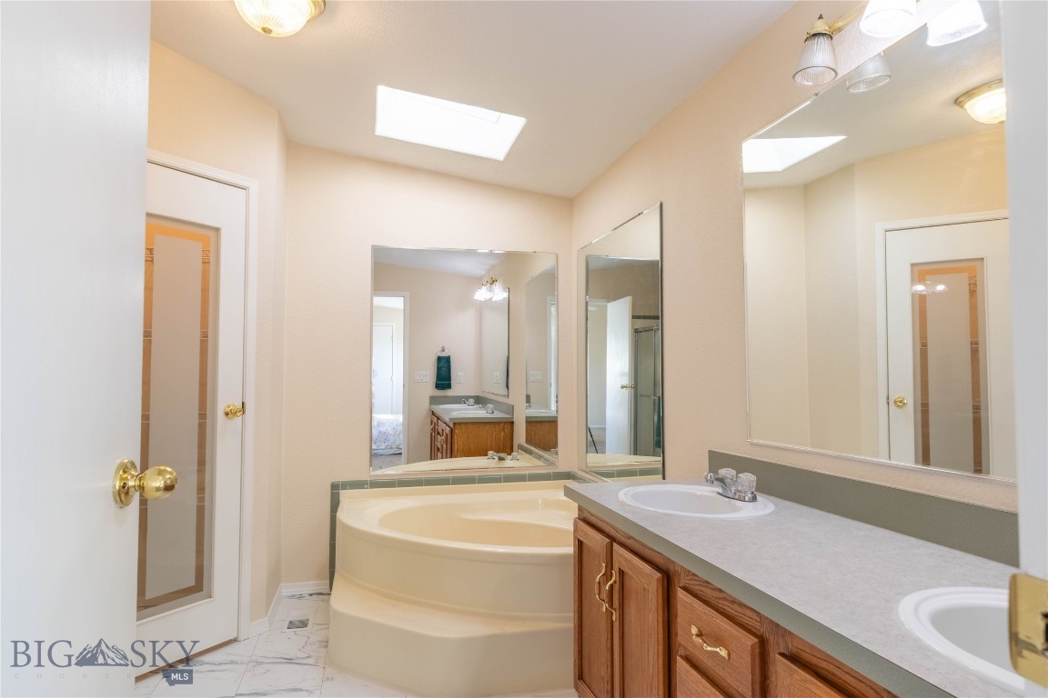 Other - Residential Income