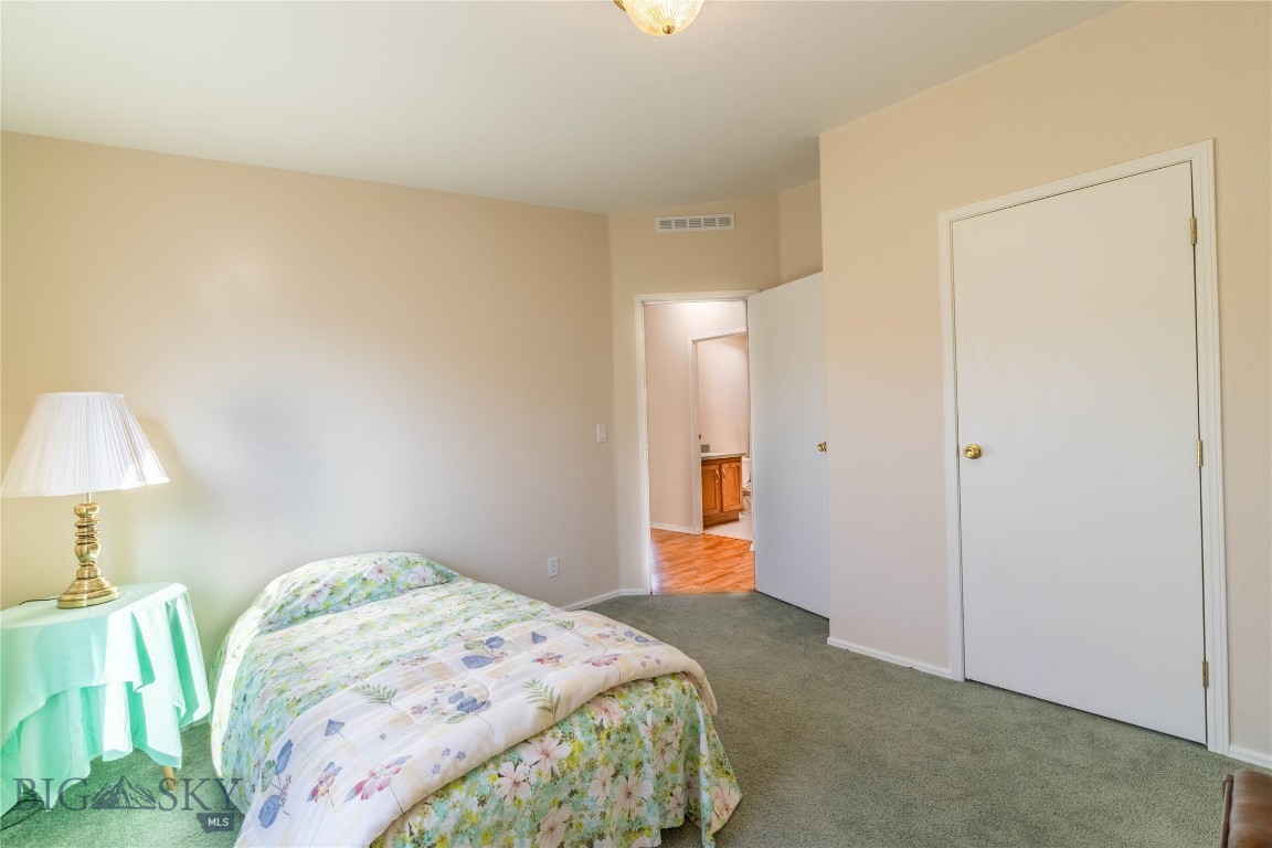 Other - Residential Income