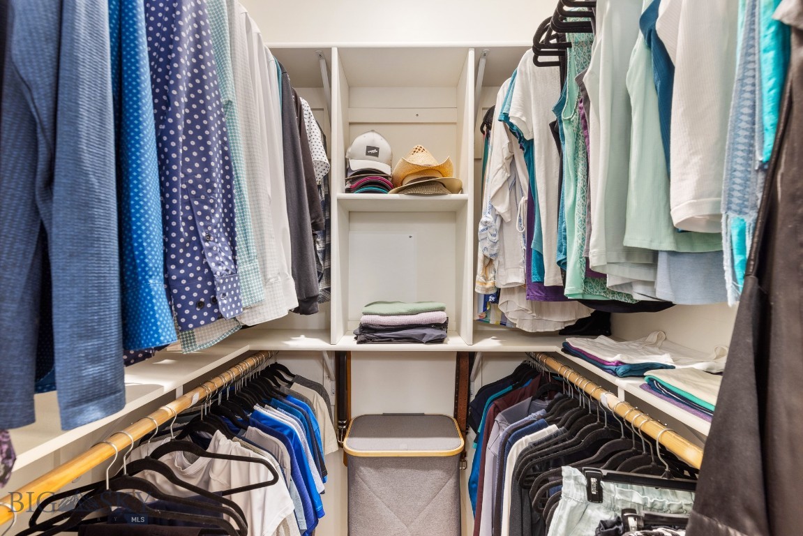 The Crossing - Residential