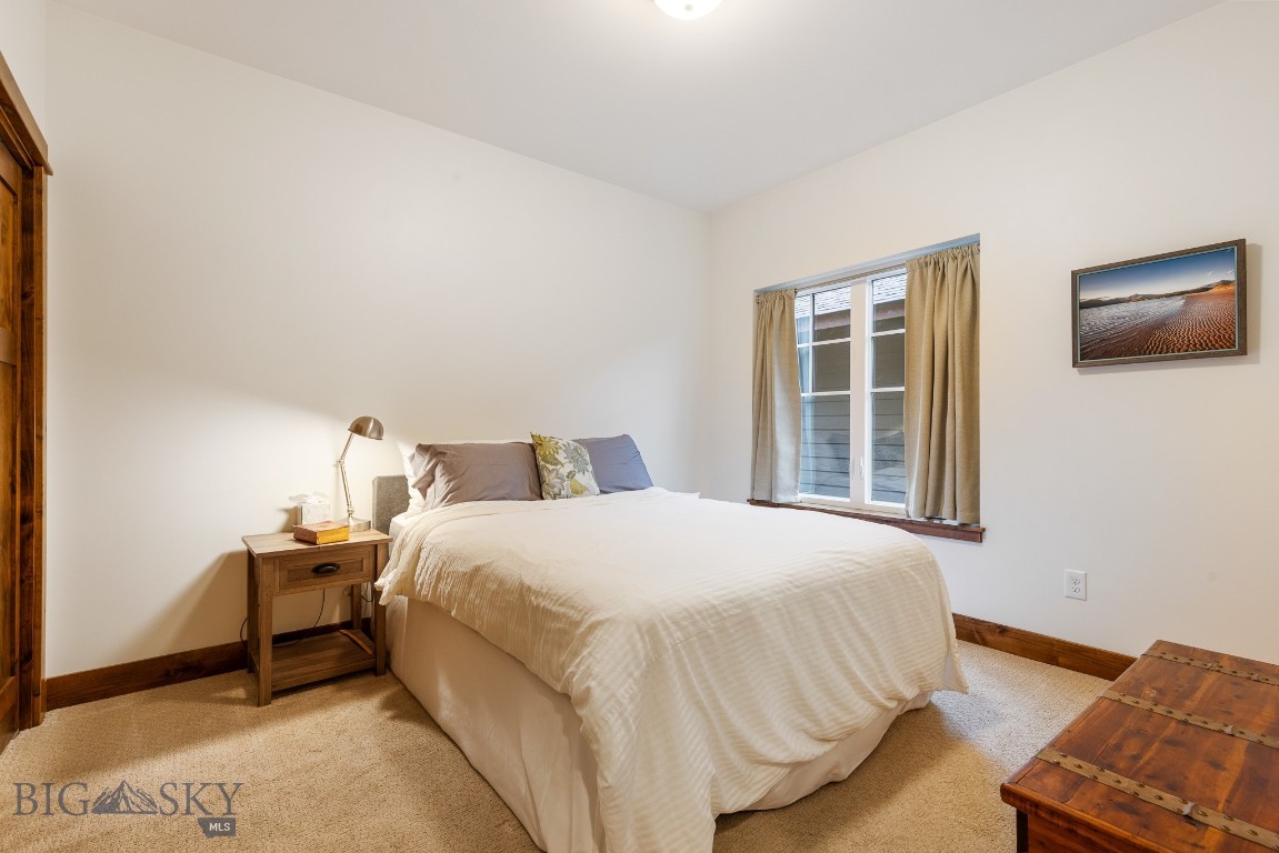 The Crossing - Residential