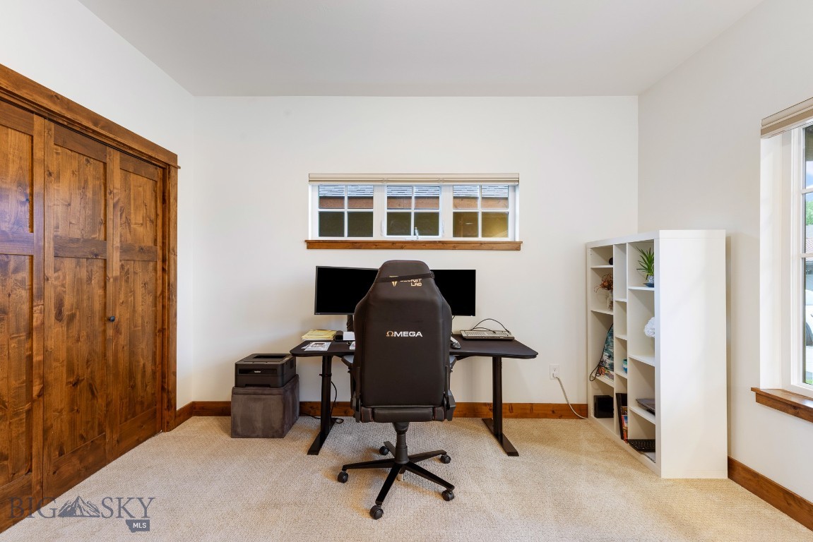 The Crossing - Residential