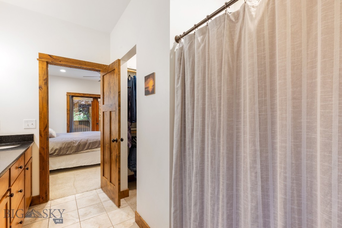 The Crossing - Residential