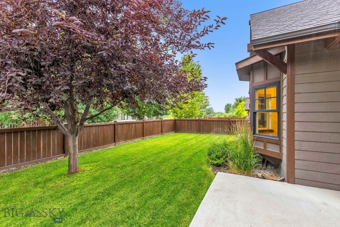 The Crossing - Residential