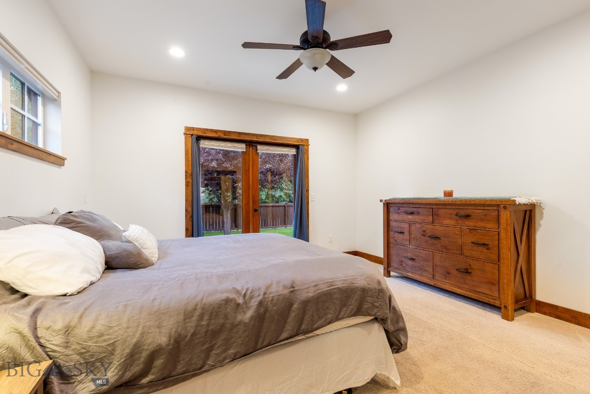 The Crossing - Residential