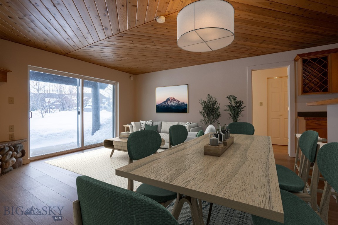 155 Aurora Lights B2