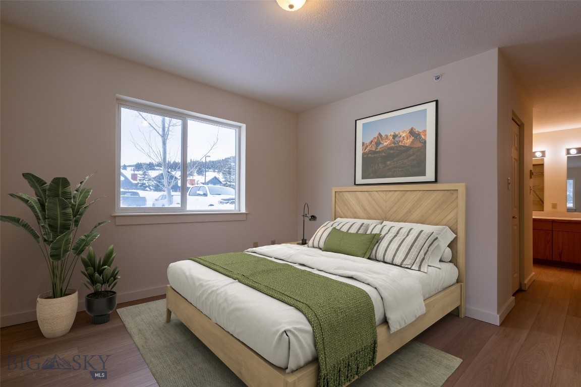 155 Aurora Lights B2