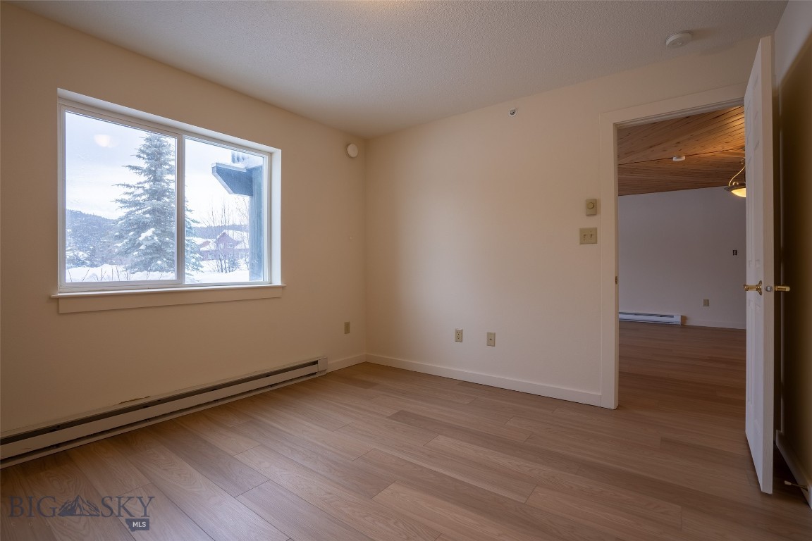 Firelight Meadows Condo - Residential
