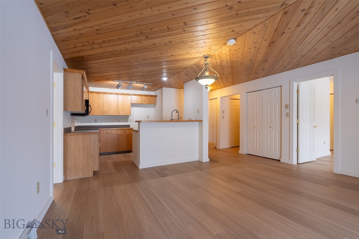 Firelight Meadows Condo - Residential