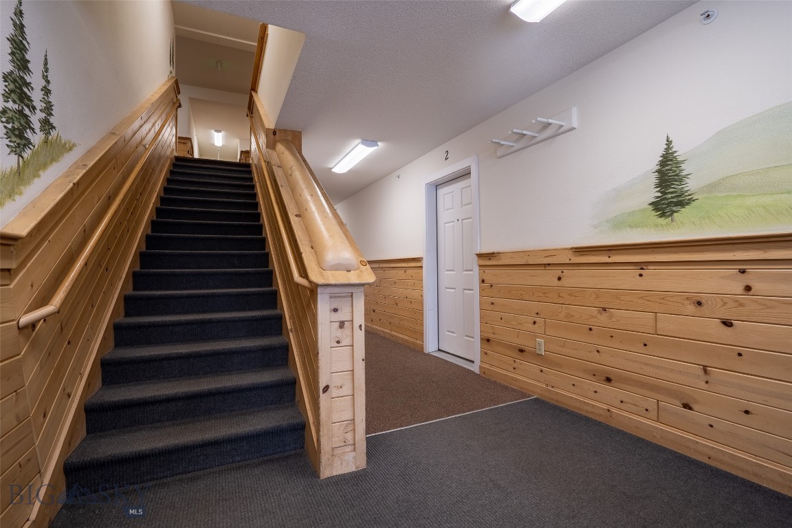 Firelight Meadows Condo - Residential