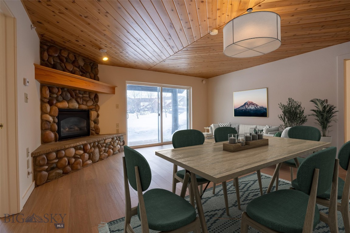 155 Aurora Lights B2