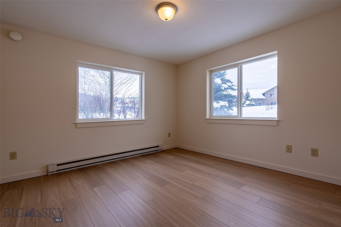 Firelight Meadows Condo - Residential